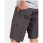 Shorts Kilpi Kilpis-M