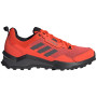Herrenschuhe Adidas Terrex Ax4