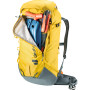 Skialp-Rucksack Deuter Freescape Lite 26