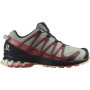 Damenschuhe Salomon Xa Pro 3D V8 GTX W