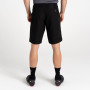 Herrenshorts Dare 2b Duration II Short
