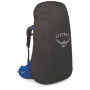 Regenschutz für Rucksack Osprey Ul Raincover Lg
