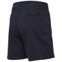 Damenshorts Loap Vali