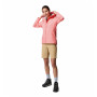 Damen-Softshell-Jacke Columbia Pouring Adventure™ III Jacket