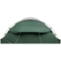 Wanderzelt Outwell Earth 2