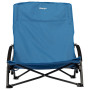 Campingstuhl Vango Dune Chair