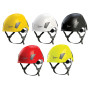 Helm Singing Rock Flash Industry