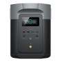 Aufladestation EcoFlow DELTA 2 Max