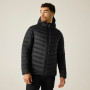 Herrenjacke Dare 2b Torrek Padded Jacket