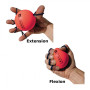 Trainingshilfe Metolius Grip Saver Hard