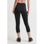 Damen-Radlerhose Craft Essence Knickers