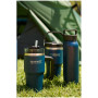 Thermotasse Regatta Thermulate Insulated Mug 0.6L