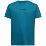Herren-T-Shirt La Sportiva Eighties Logo T-Shirt M