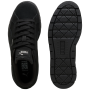 Damenschuhe Puma Karmen II