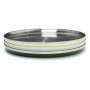 Teller Hydro Flask 10 Inch Plate