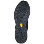 Herrenschuhe Jack Wolfskin Terraventure Urban Low M (black)