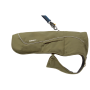 Hundebekleidung Ruffwear Overcoat Fuse™ Insulated Vest