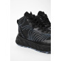 Herren Laufschuhe NNormal Tomir 1.0 Waterproof Boot