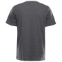 Herren-T-Shirt Alpine Pro Grem 3