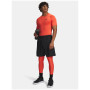 Herrenshorts Under Armour Woven Wdmk Shorts