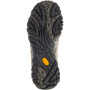 Wanderschuhe Merrell Moab 2 GTX