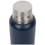 Thermokanne Regatta Thermulate Vacuum Flask 0.75L