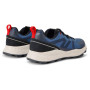 Herrenschuhe Regatta Leighton