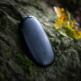 Handwärmer Lifesystems Rechargeable Hand Warmer