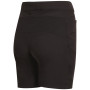 Damenshorts Alpine Pro Zolena