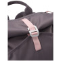 Rucksack Aevor Roll Pack 2.0