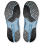 Herren Laufschuhe On Running Cloudsurfer Trail 2