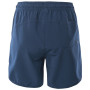 Damenshorts Aquawave Rossina Wmns
