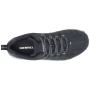 Damenschuhe Merrell Accentor 3 Sport Gtx