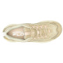 Damen Wanderschuhe Merrell Moab Speed 2