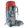 Rucksack Deuter Aircontact 45+10