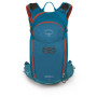 Damenrucksack Osprey Salida 12