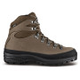 Damen Trekkingschuhe Scarpa Khumbu GTX WMN