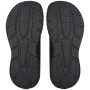 Schuhe MOOA LoneFlyer