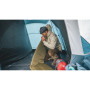 Selbstaufblasende Isomatte Robens Campground 38 Mummy