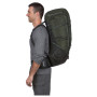 Rucksack Thule Versant 70L Men's (2020)