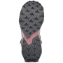 Damenschuhe Salewa Pedroc 2 Leather Mid Ptx W