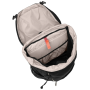 Kinderrucksack Vaude Hidalgo 24+4