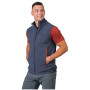 Herrenweste Hannah Seumas Vest