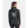 Damen-Sweatshirt Kilpi Bery