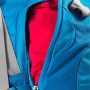 Rucksack Osprey Stratos 50 2016
