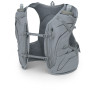 Laufweste Osprey Dyna 6
