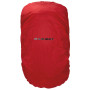 Rucksack Mammut Lithium Zip