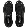 Herrenschuhe Puma Trinity