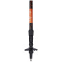 Trekkingstöcke Zulu Trekker Antishock