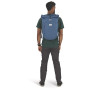 Urban-Rucksack Osprey Arcane Roll Top Pack